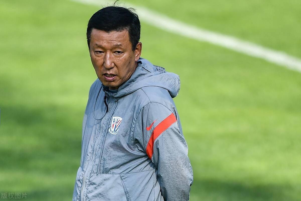 关于转折点底特律活塞迎来里程碑，中超今晚攻防权衡，管理层满意，赛程密集仍需轮换的信息-欧博体育