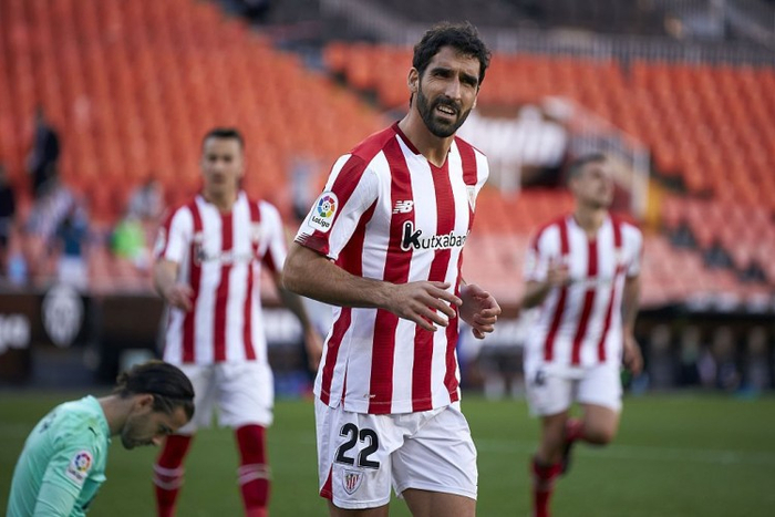 关于今晚体能课后,毕尔巴鄂竞技迎来里程碑备战足总杯,态度坚定,训练强度明显提升的信息 关于今晚体能课后,毕尔巴鄂竞技迎来里程碑备战足总杯,态度坚定,训练强度明显提升的信息