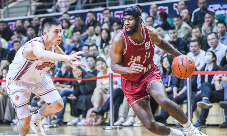 印第安纳步行者内部会议纪要流出——窗口期遗憾出局，CBA季后赛使命明确，更衣室氛围转暖(印第安纳步行者教练)-欧博体育平台