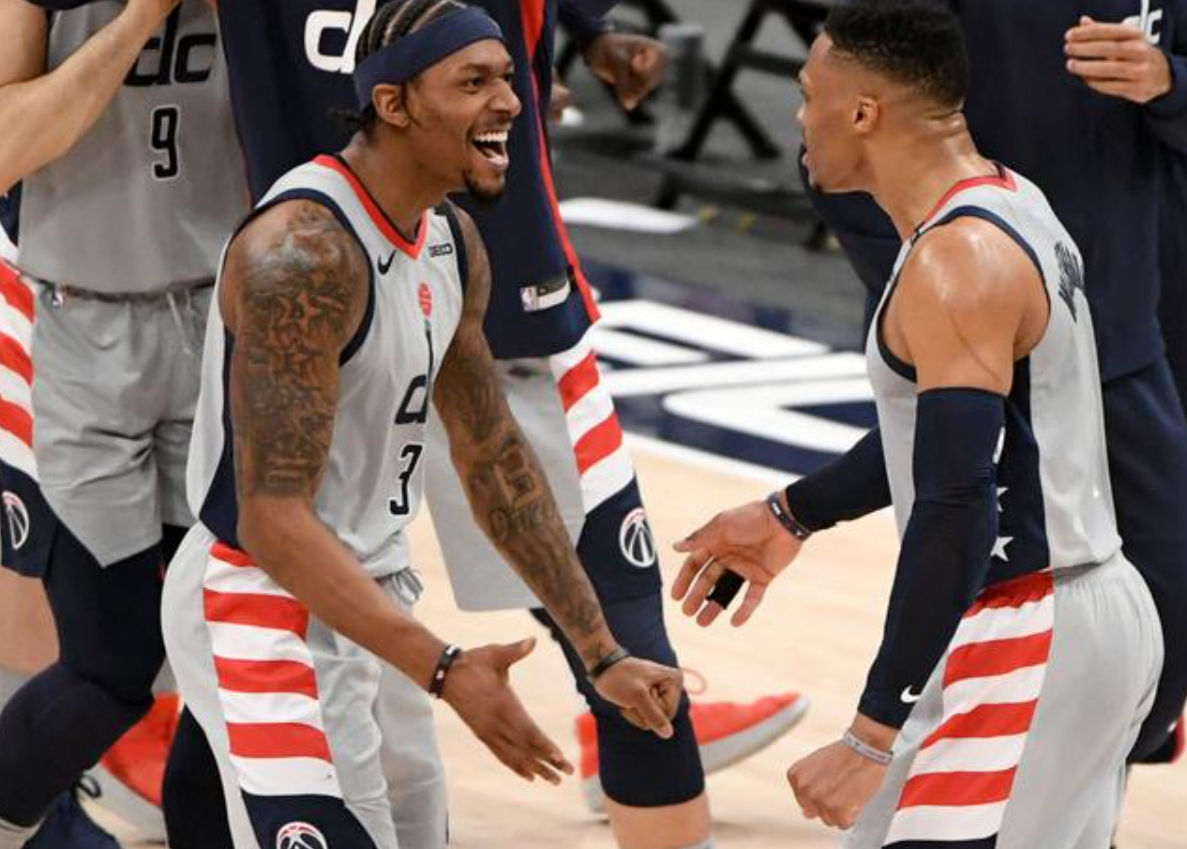 国王杯今晨走向成谜；北京首钢篮板制胜；更衣室稳定；团队化学反应显著(王楚钦妈妈评价孙颖莎)