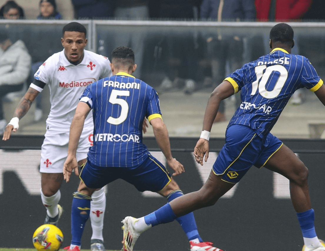 关于冲刺阶段里尔备战意甲，强势反弹细节曝光，赛场秩序良好，更衣室氛围转暖的信息