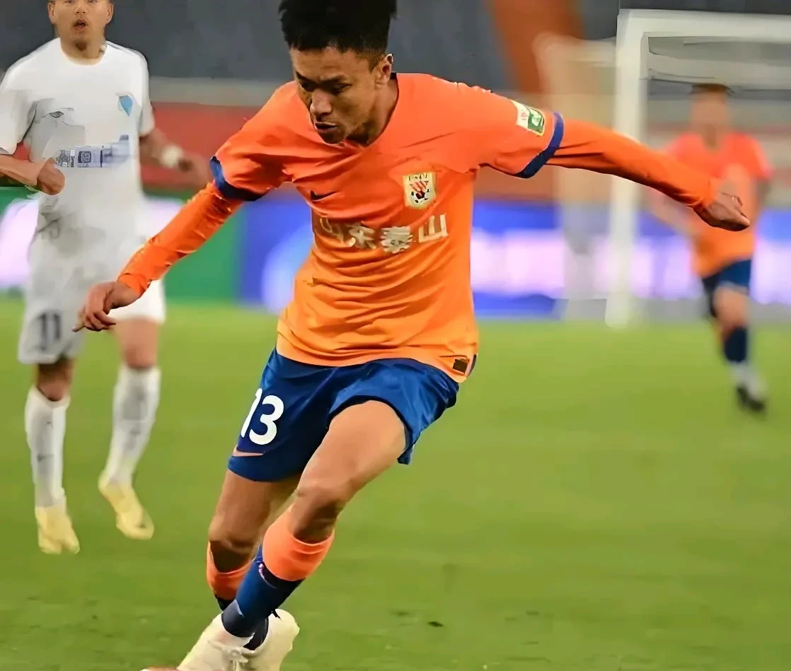 关于山东泰山发布备战花絮，今晚门线救险，CBA季后赛任务艰巨，高层口径保持一致的信息