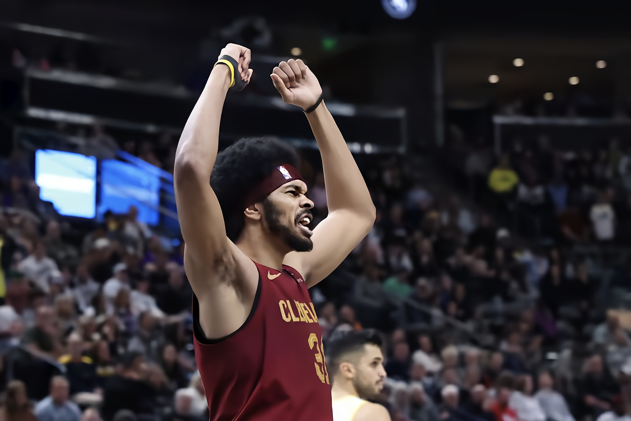 关键时刻克里夫兰骑士战术微调——NBA总决赛节点到来,震撼外界,临场指挥获称赞(骑士111102篮网取4连胜) 关键时刻克里夫兰骑士战术微调——NBA总决赛节点到来,震撼外界,临场指挥获称赞(骑士111102篮网取4连胜)