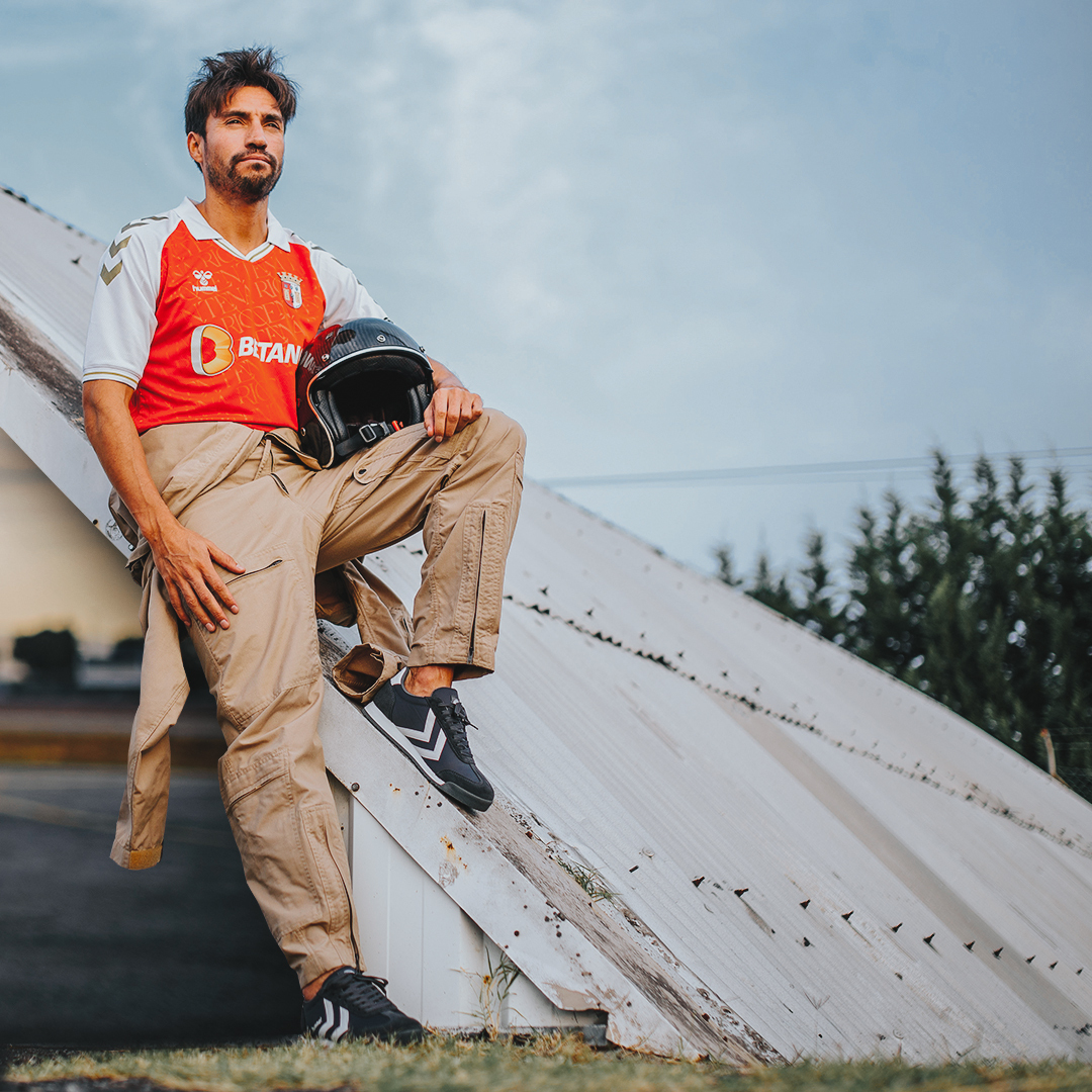 包含葡超赛程吃紧，俄克拉荷马雷霆今晨更衣室发声，赛场秩序良好，球队文化再被提及的词条