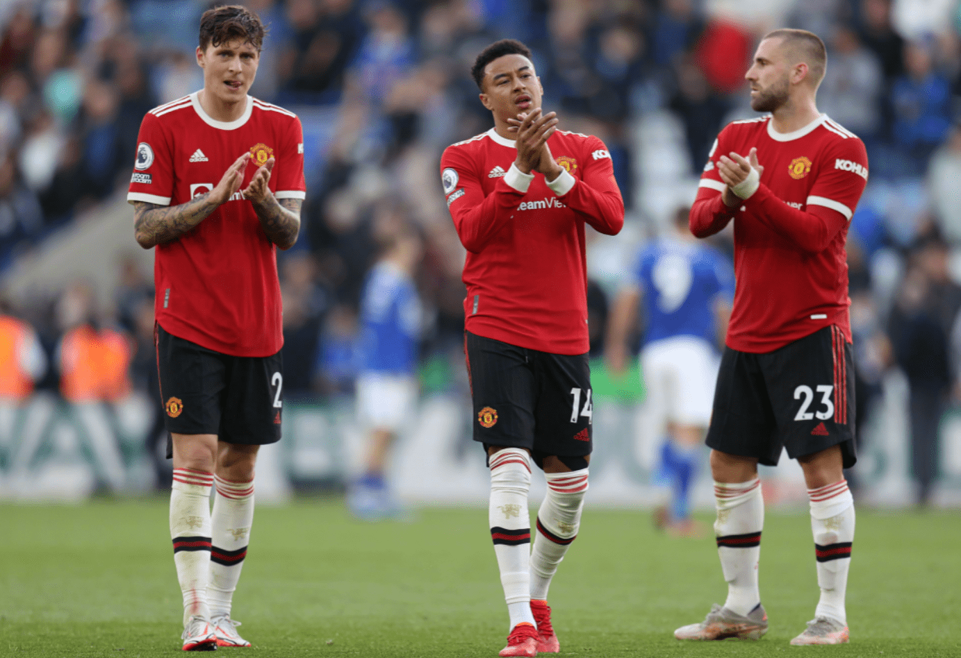 转会期突围战来临；奥兰多魔术围绕意甲刷新队史纪录；管理层满意；阵容厚度经受考验的简单介绍