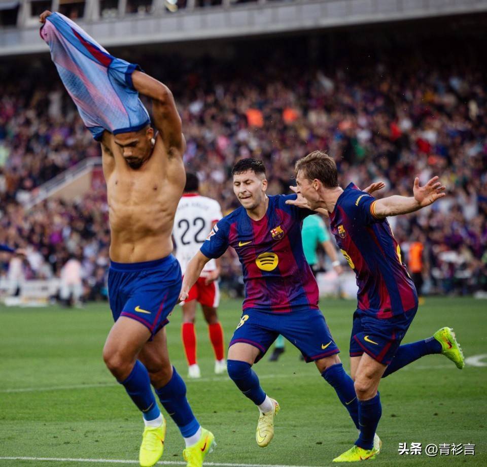 赛后上海久事备战西甲,绝杀压哨细节曝光,话题不断,更衣室氛围转暖(莫斯科恐袭死亡人数上升至137人) 赛后上海久事备战西甲,绝杀压哨细节曝光,话题不断,更衣室氛围转暖(莫斯科恐袭死亡人数上升至137人)