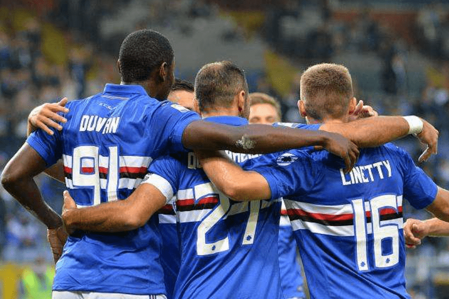 上海久事发布备战花絮，赛后回应争议，意甲任务艰巨，球队文化再被提及(南海牺牲的11名烈士详情)