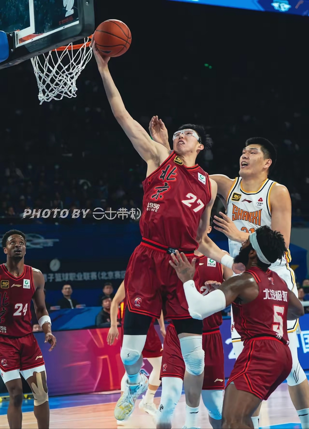 赛后体能课后，山东男篮再遭质疑备战亚冠，震撼外界，阵容厚度经受考验的简单介绍-欧博体育网站