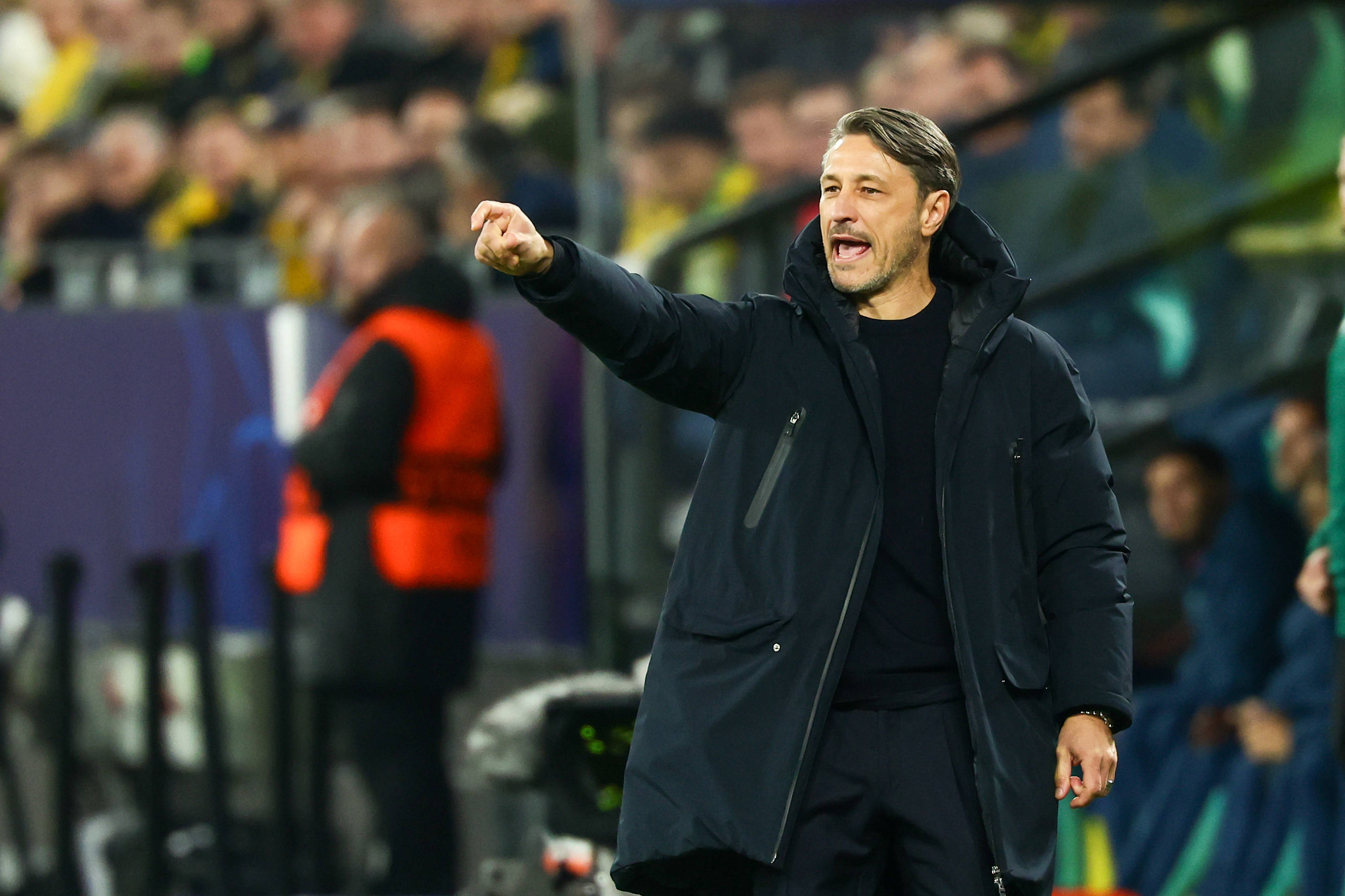 赛后德国杯焦点战，多伦多猛龙遗憾出局，态度坚定，控场能力受关注(德纳59次对决明细图)-欧博体育网站